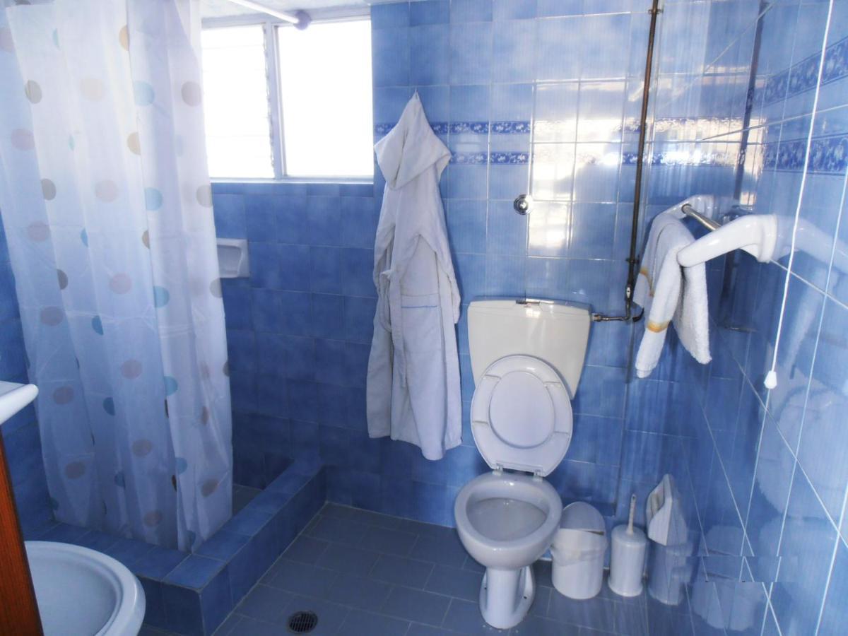 Rodon Cozy Apartment Heraklion  ภายนอก รูปภาพ